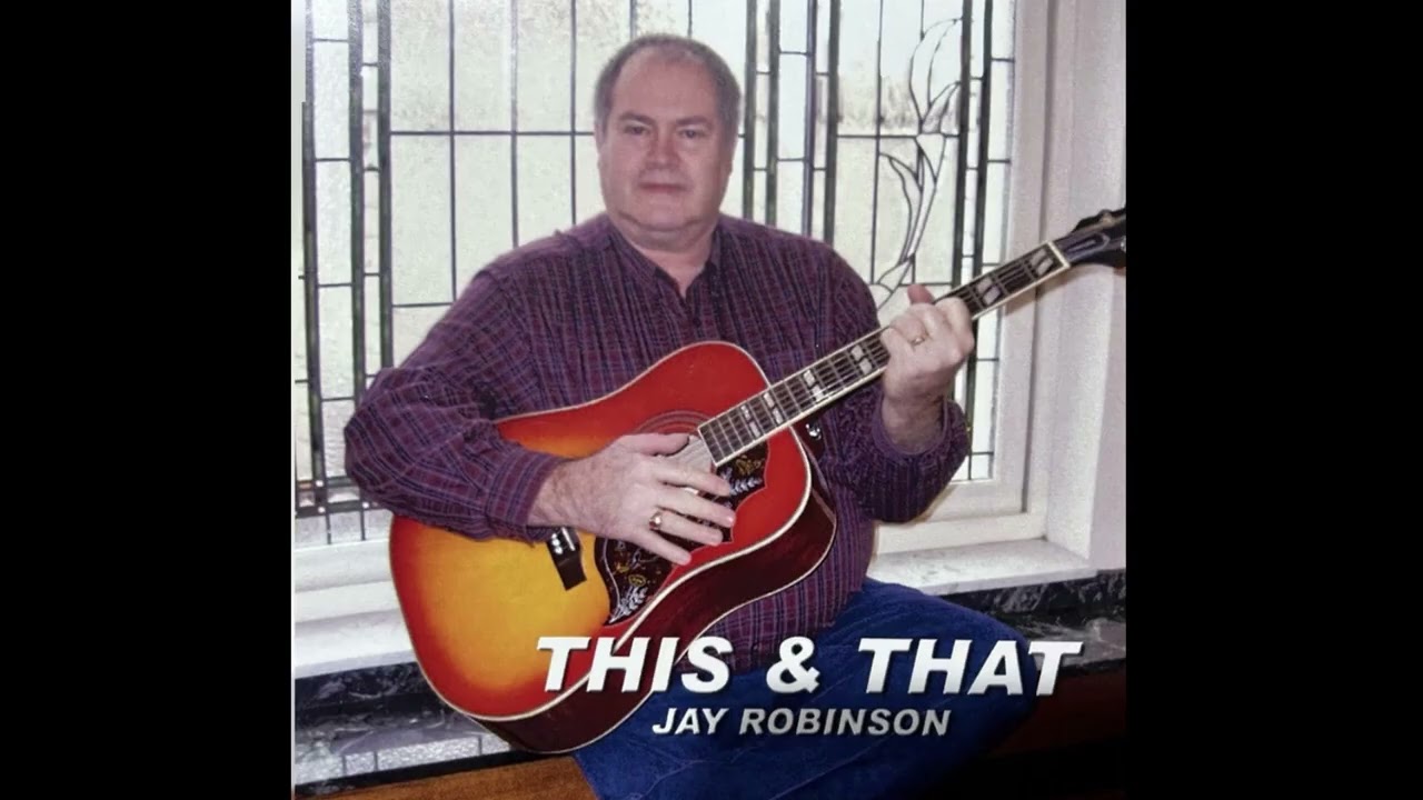 Poor Little Fool - This & That