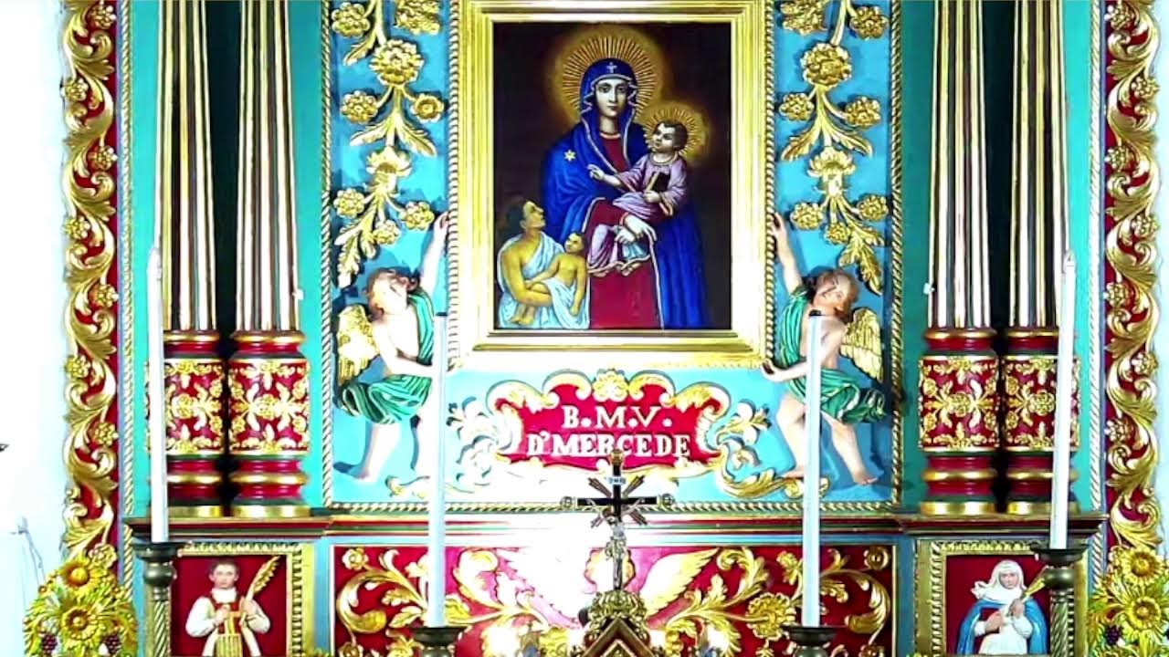 21 JANUARY 2026 - 05.30PM  ||  LIVE HOLY MASS  ||  VALLARPADAM SHRINE BASILICA