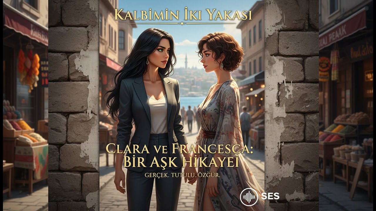 Çalınan Başarı ve Kırılmayan Cesaret