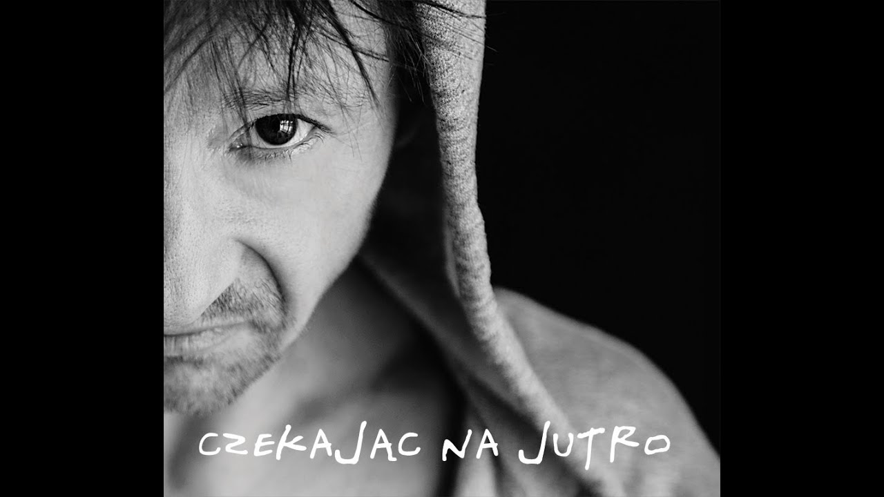 14. Buras - Outro feat. Mateusz Antonowicz