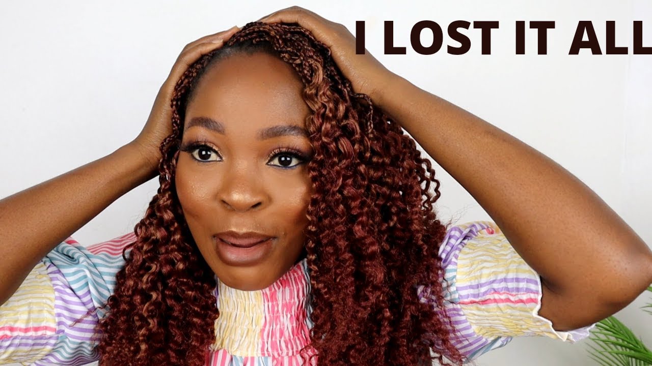 STORY TIME| How I lost all of my money in the name of investment | Do this before you go in
