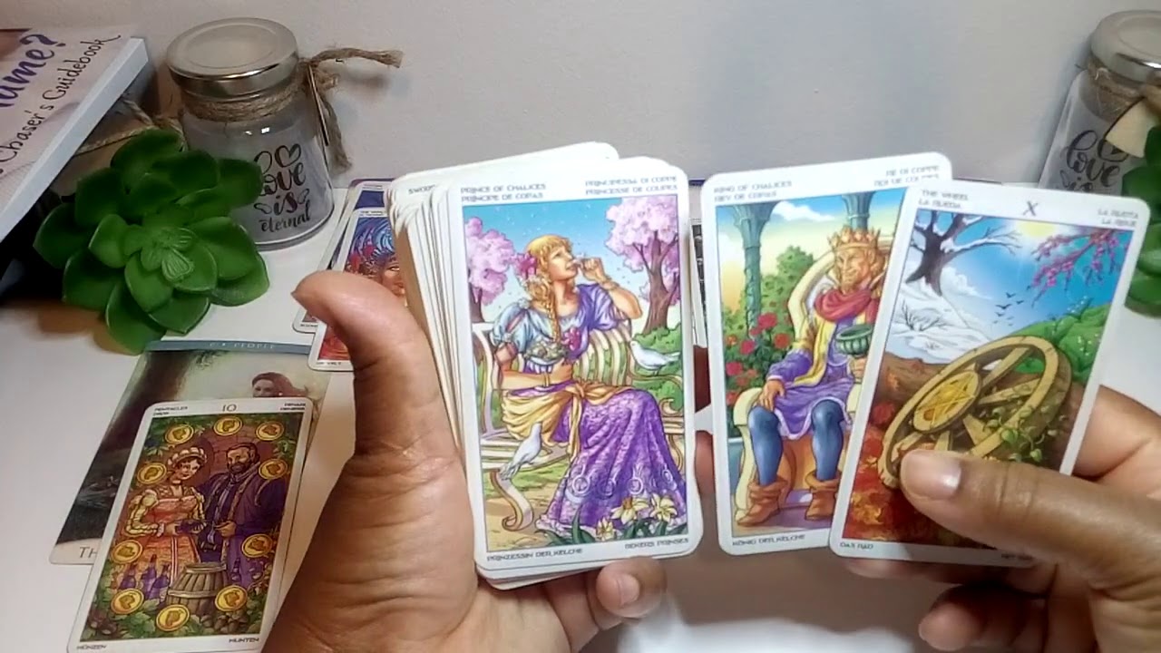 Someone's Masculine Is Planning A Surprise - 911 Emergency Message (Divine Masculine Twin Flame)