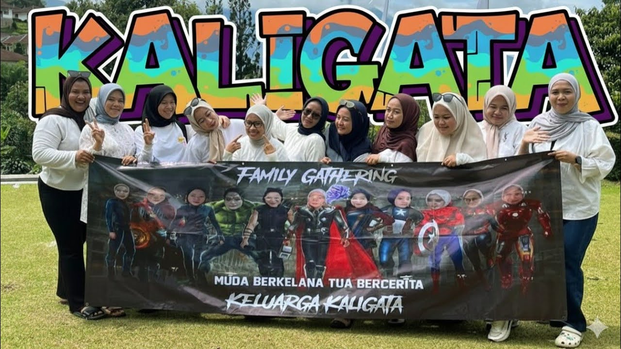 BUKBER KGT
