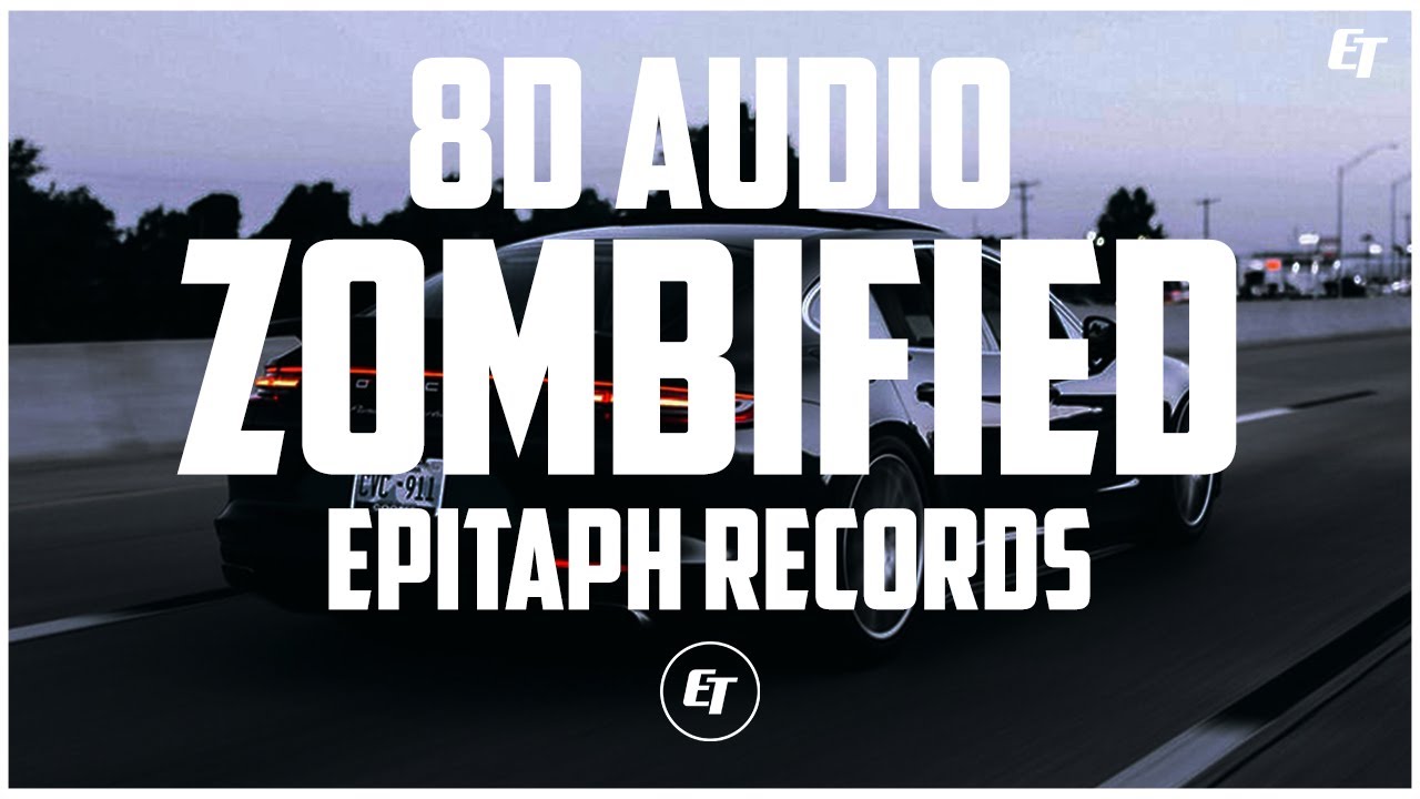 Falling In Reverse - 