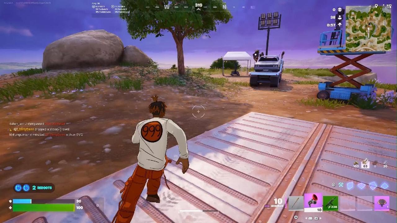 Fortnite_20260212155323