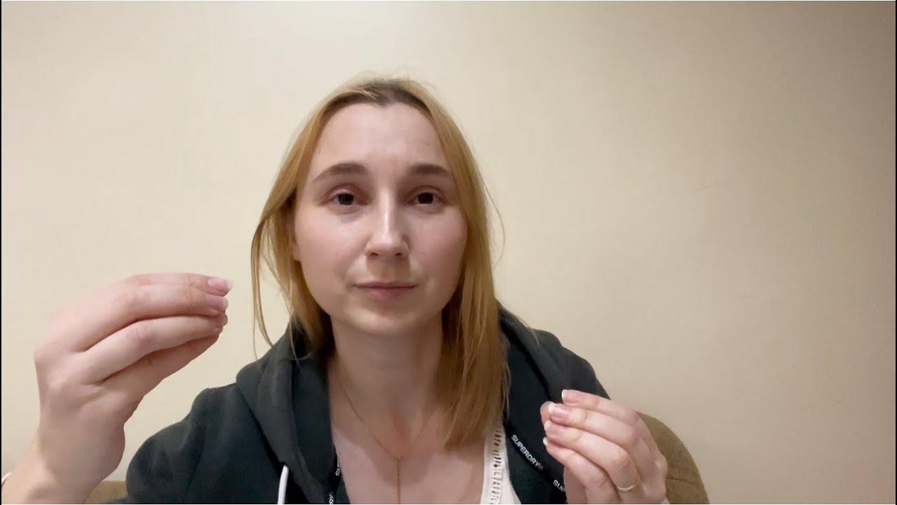 ПРИЗНАЙСЯ СЕБЕ, КТО ТЫ ЕСТЬ, А НЕ БОРИСЬ С ЭТИМ. И БУДЕТ ТЕБЕ СЧАСТЬЕ