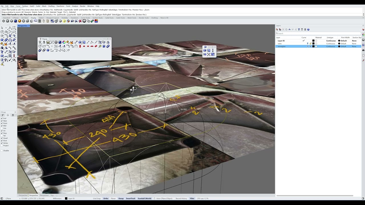 006 NUOVA SEDUTA PARTESOTTO