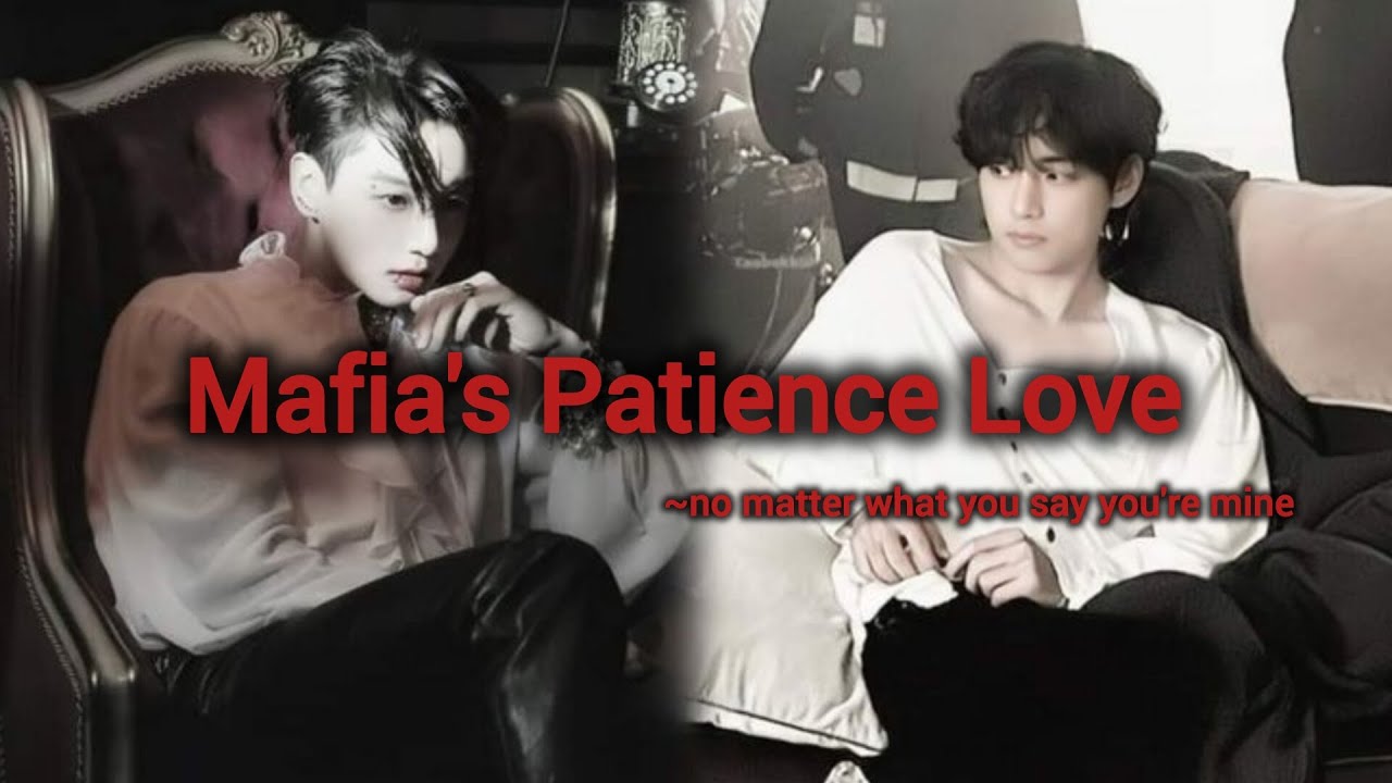 #taekookff oneshot|Mafia patience love|Part 9|#taekook#vkookff#vkook#bts#btsff#jungkookff#taehyungff