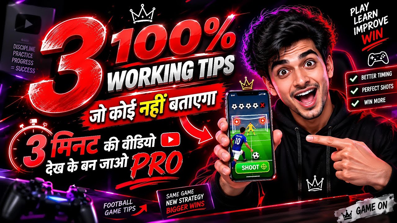 New Earning App Without Investment | Online Game Earn Money | How to Earn Money Without Investment