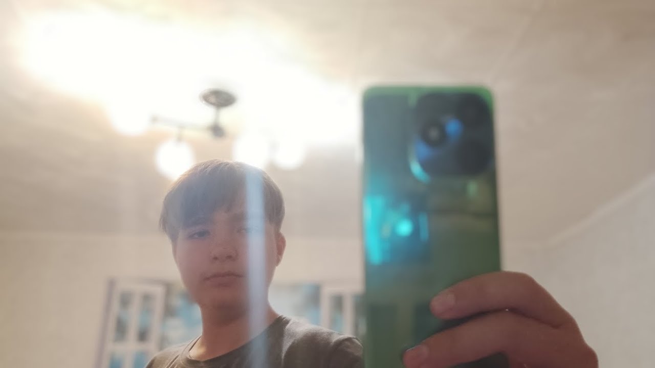 ПОЛГОДА с Tecno Spark 10c - он все еще МОЖЕТ?