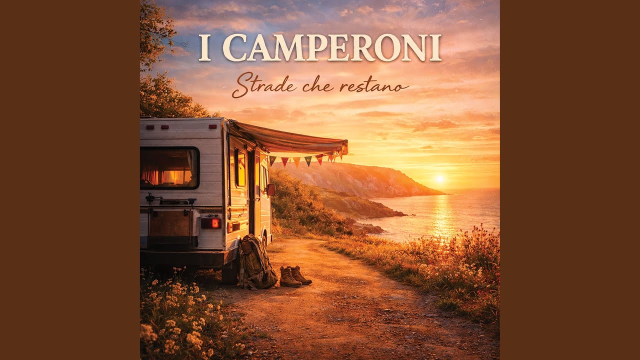 Restiamo