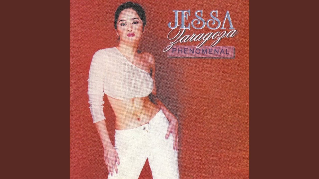 Dito Sa Isang Tabi