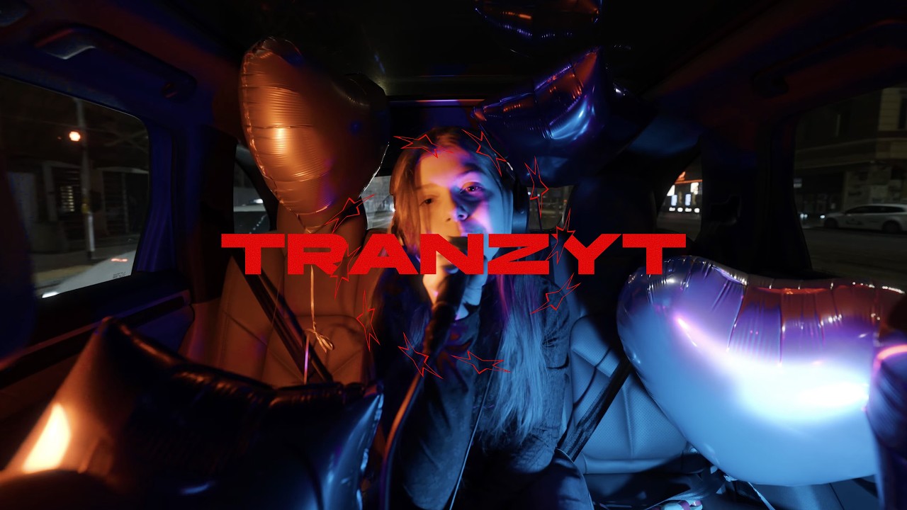 JUNA ARA | TRANZYT 03