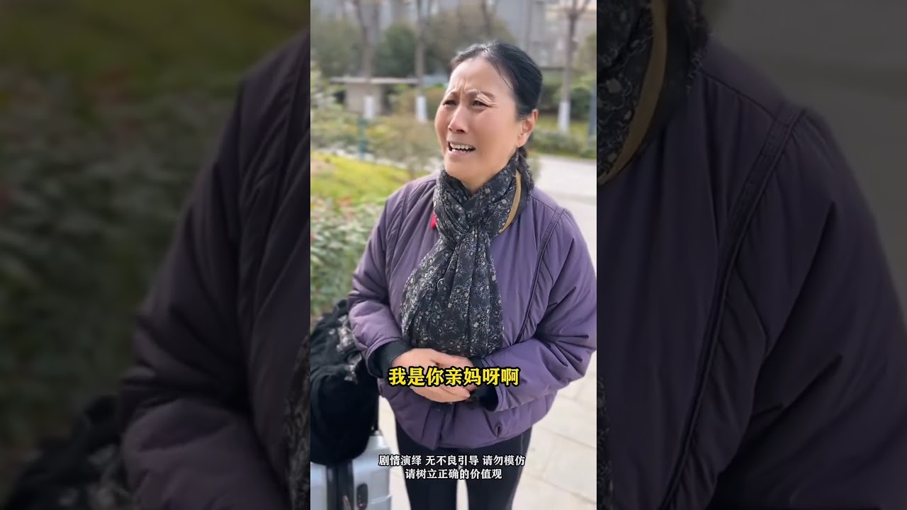 10 Years: From Disliking to Cherishing Your Mother-in-Law