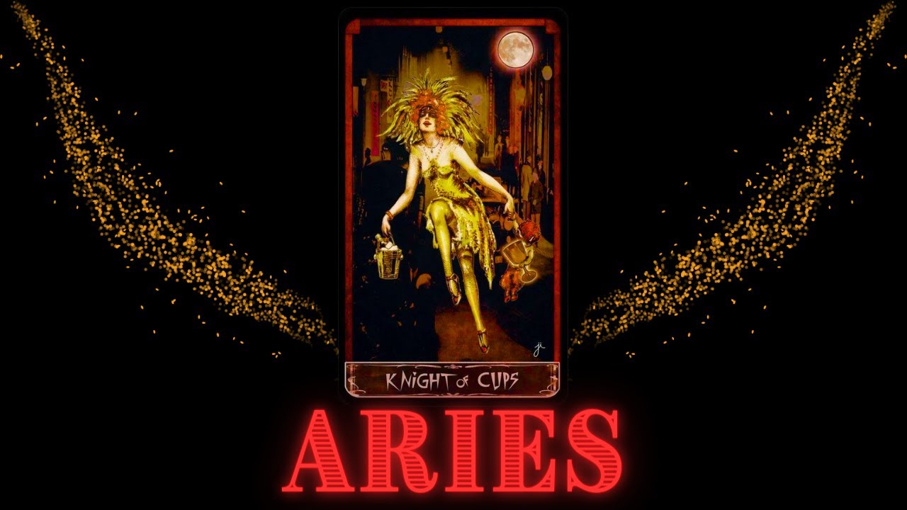 ARIES MADRE MIA ESTO ES INCREÍBLE/ LLEGA UNA NOTICIA REVELADORA ❤️ HOROSCOPO #ARIES FEBRERO 2026