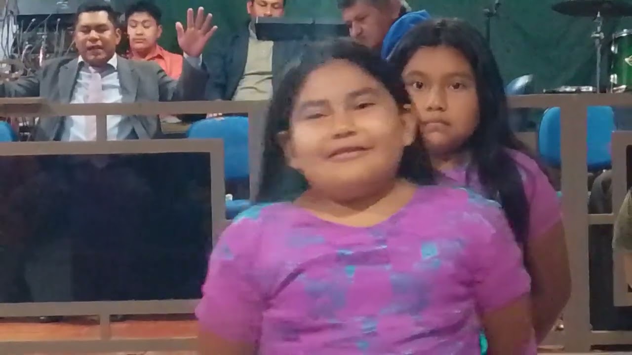 13 de fevereiro de 2026