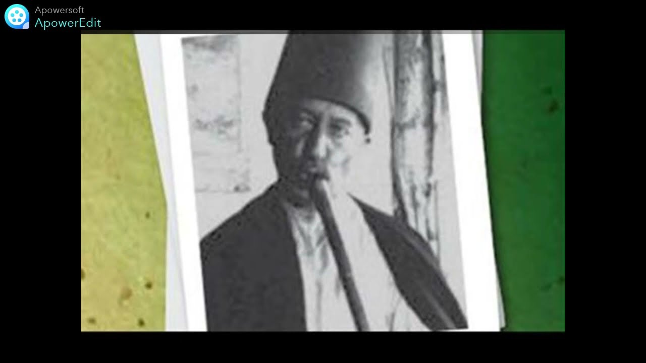 Sûzîdil Peşrev (Neyzen Emin Dede)