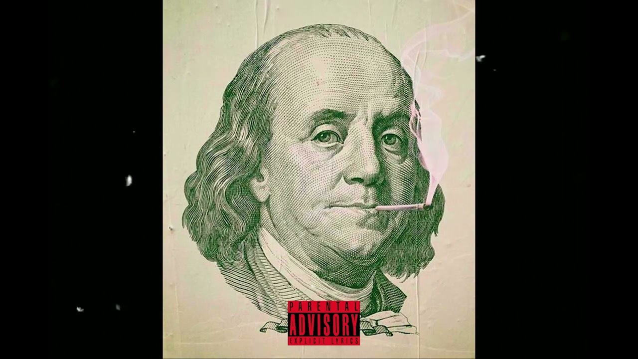 [FREE] 2 Chainz Type Beat 