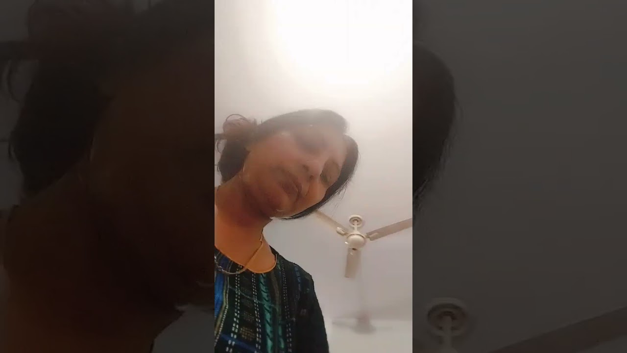 लाली रंग गेंदा वहए  दूल्हा गुलाबीरंग रे गेंदा 🌷🌷🌷💐