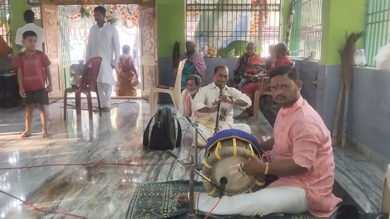 15 జనవరి, 2026