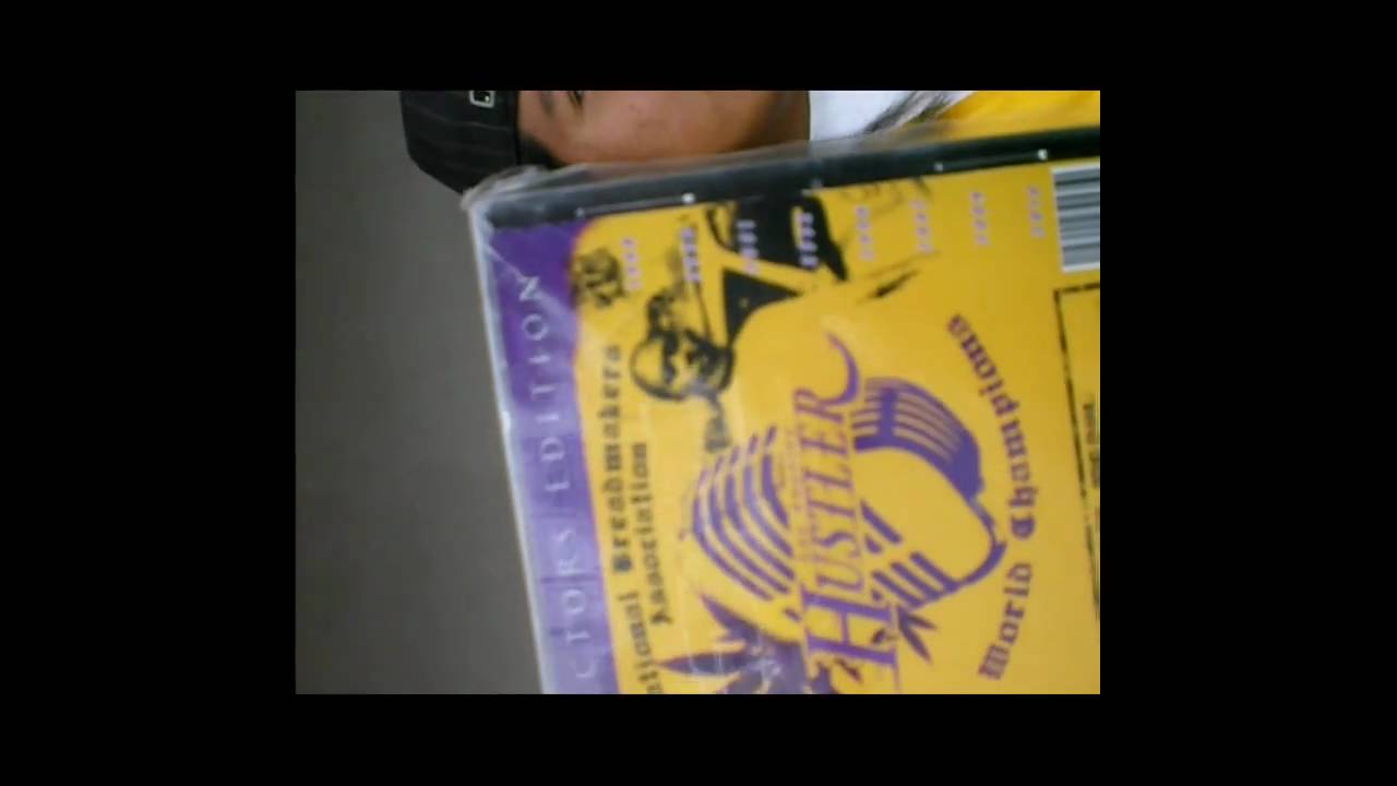 CNYCE-