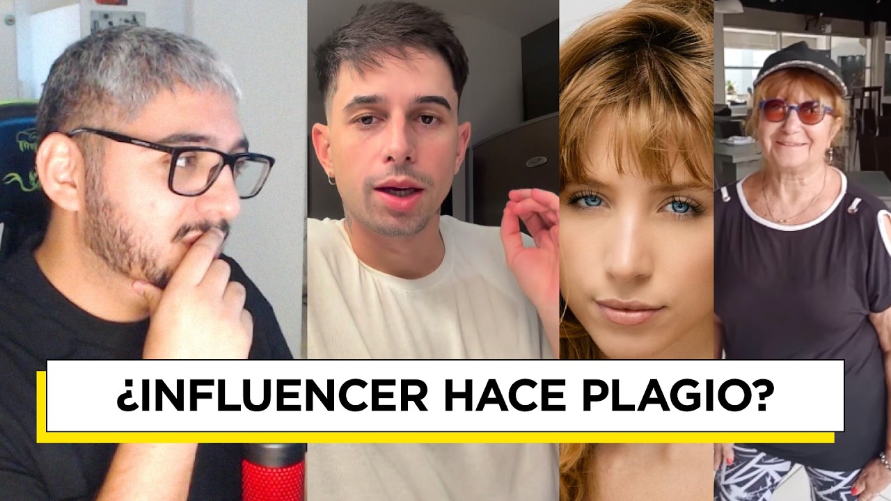 PIBE 