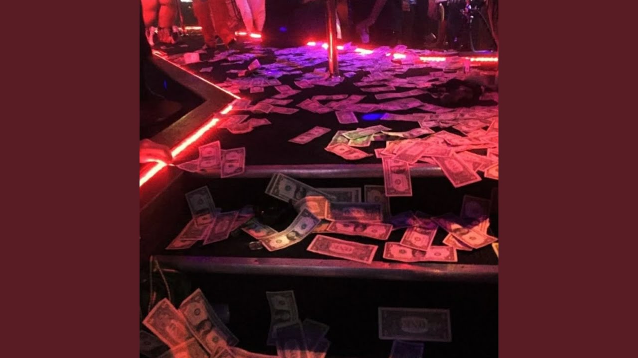 Club Jackson