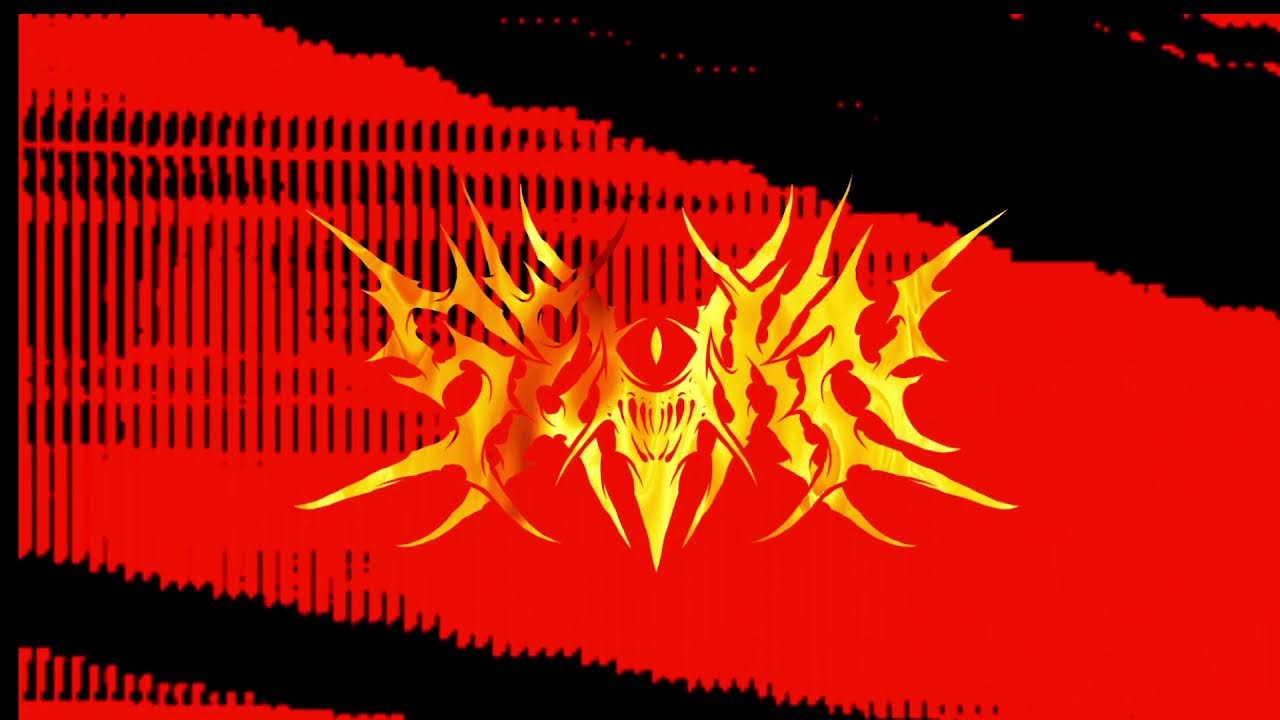 AREA 34 RADIO LIVE!!