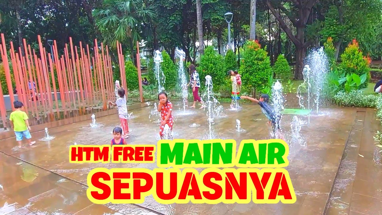 TAMAN CATTLEYA TERBARU
