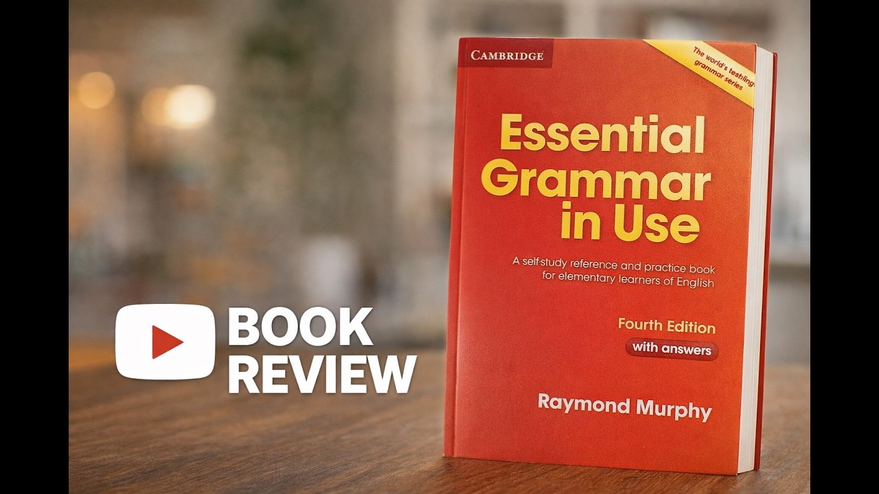 I DO/ I AM DOING/ UNIT 8/ GRAMMAR IN USE
