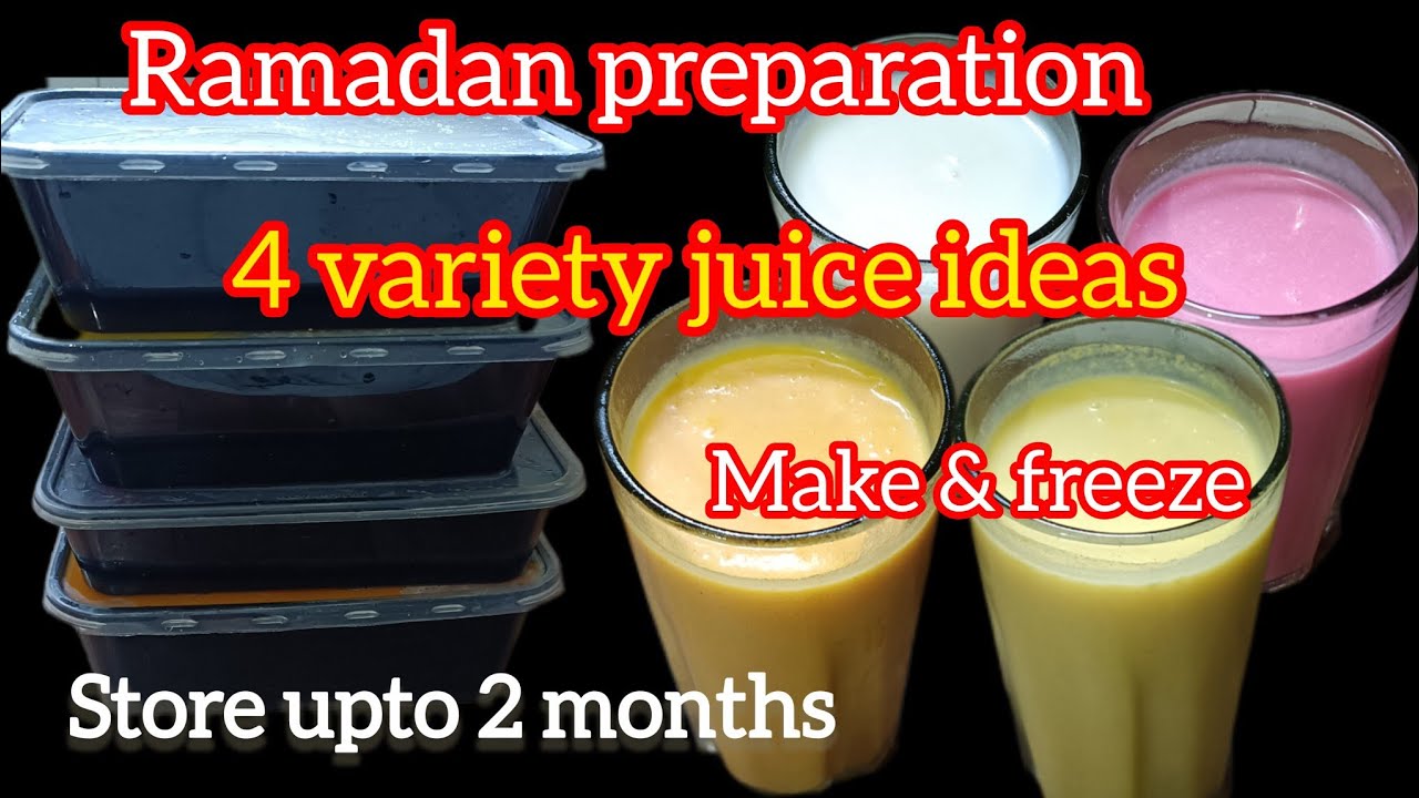 💯Ramadan/Iftar SpecialDrink👌/ചിലവ് കുറഞ്ഞ രീതിയിൽ ഇങ്ങനെ ചെയ്താൽ ജ്യൂസ്‌ തയ്യാറാക്കാൻ വളരെ എളുപ്പം💯