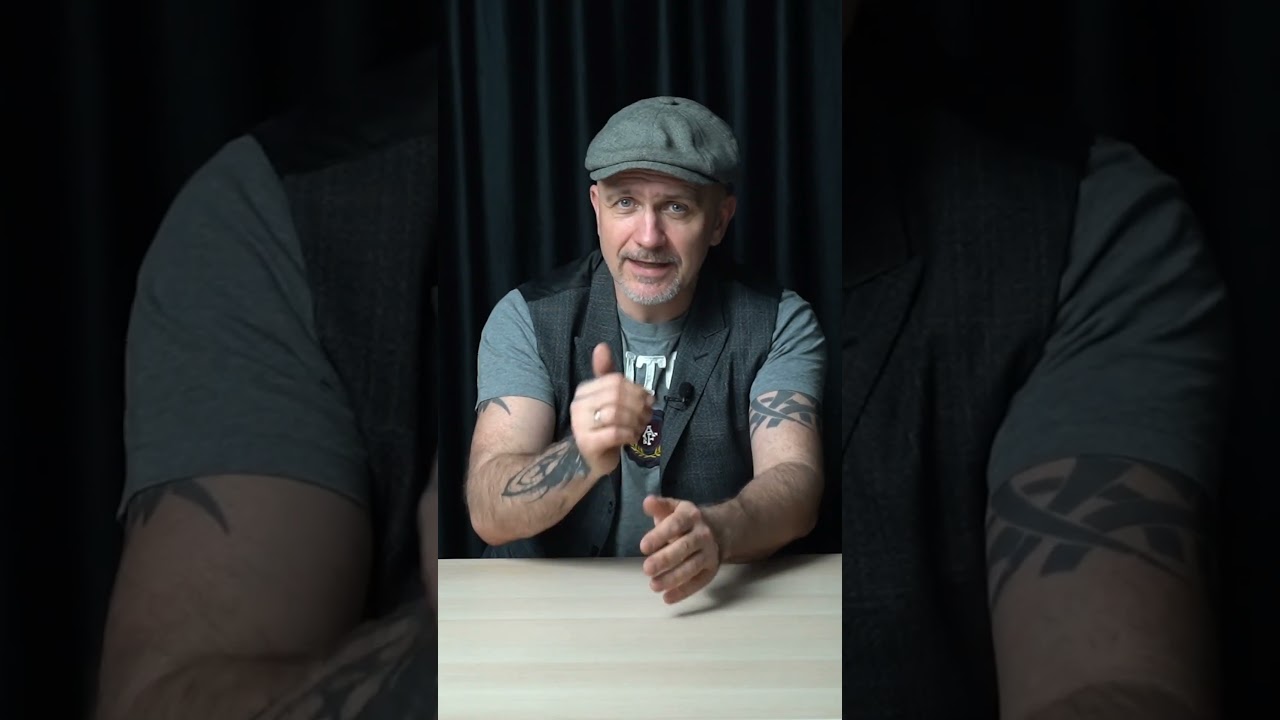 To nie dieta, tylko zegar decyduje, czy tyjesz!