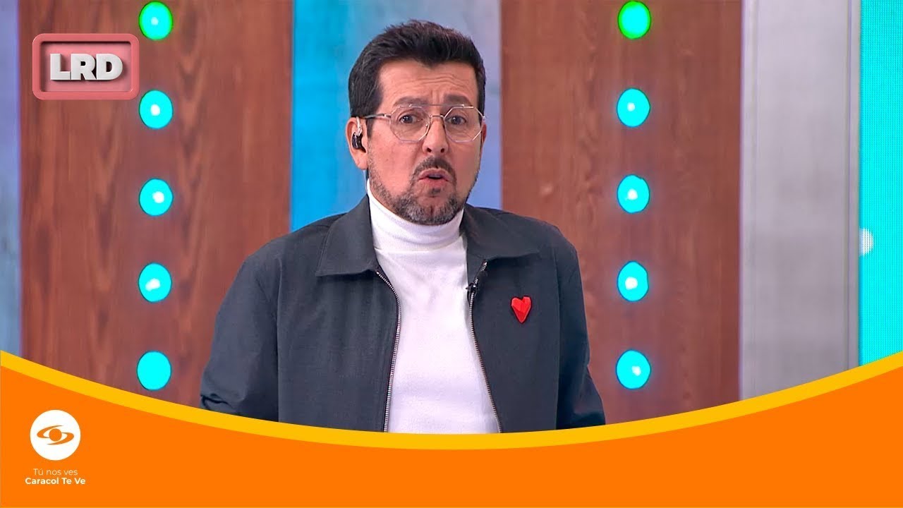 La Red: En Tu Moda Sí Incomoda juzgan a Sofía Vergara en los Premios Oscar - Caracol TV