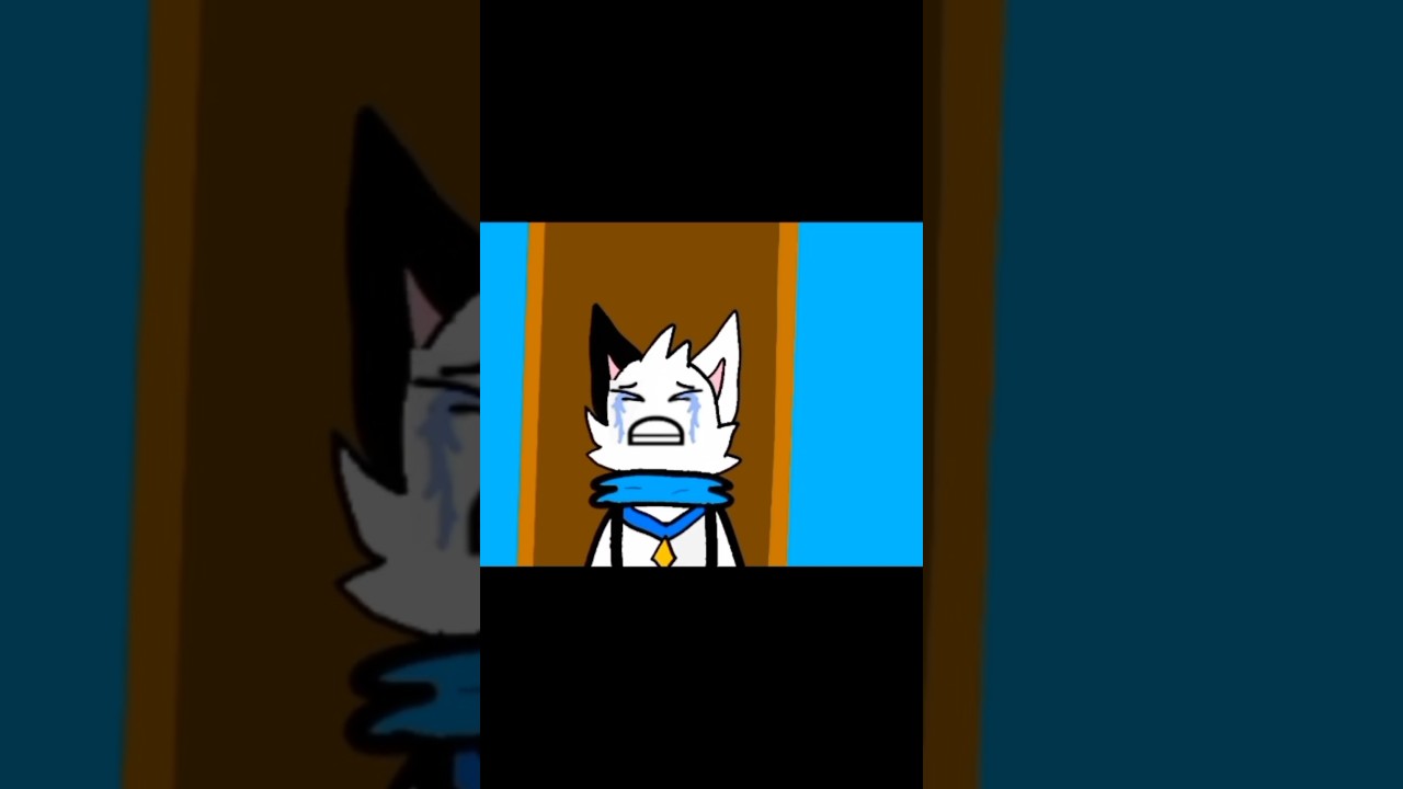 гугу Ефим @FixArt-YT-HUH @Pip_Cat_Cute #animation #мемас #анимация #roblox #memes #мем #роблокс