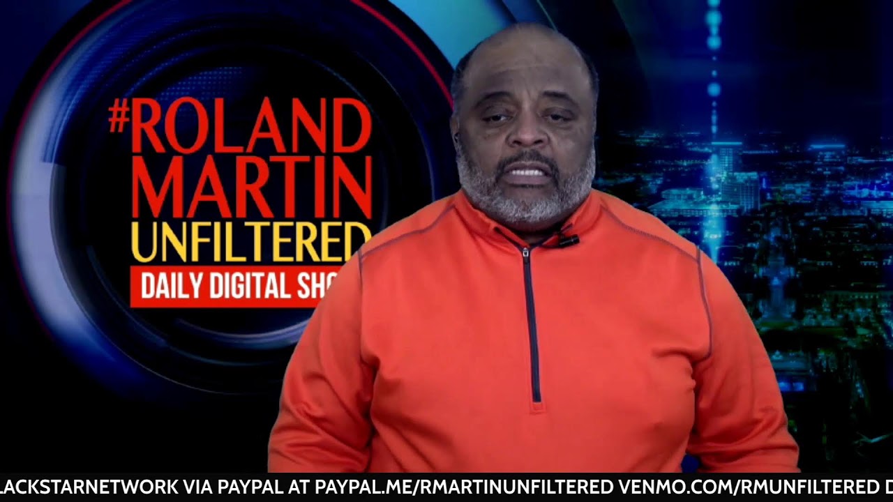 Bovino Out. DOJ Drops Don Lemon Case. Dems Target Noem. Pam Bondi Threatens Minnesota.