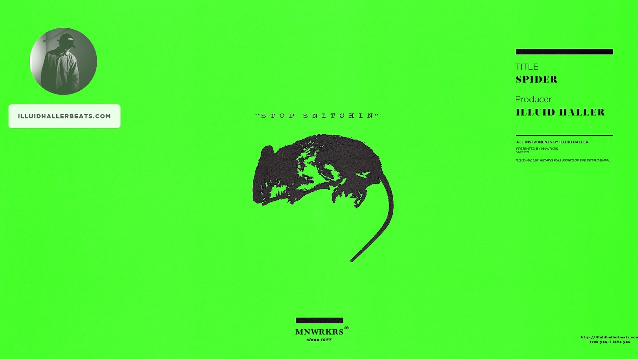 J Cole X Travis Scott Type Beat 2019 - 