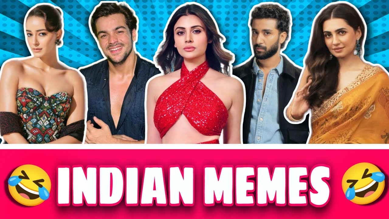 Wah bete moj kardi 😂🤣 | Ep. 172 | Dank Memes