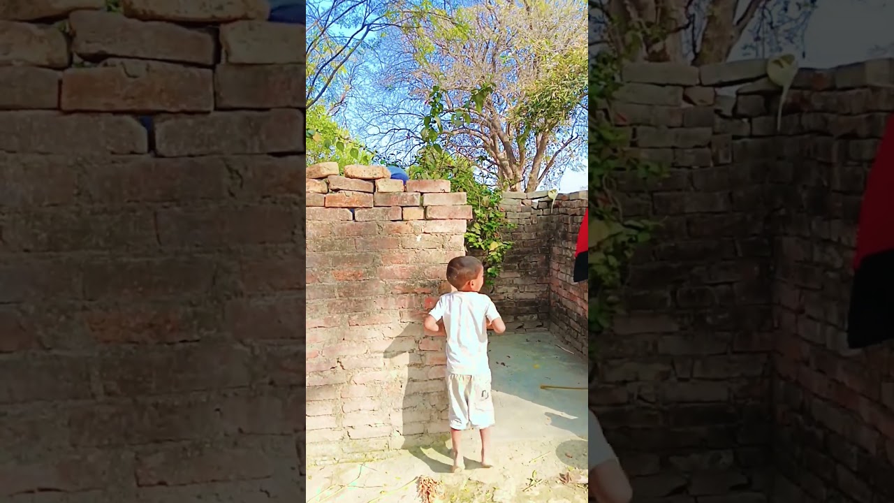 short video 🌹🌹🌹😁😁 #funny