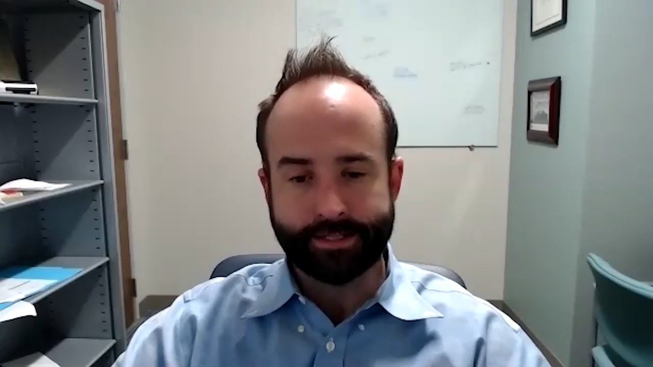 Magrolimab plus azacitidine in treatment-na&iuml;ve AML