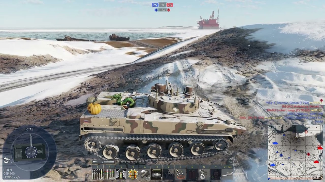 2025 07 06 02 05 43 1