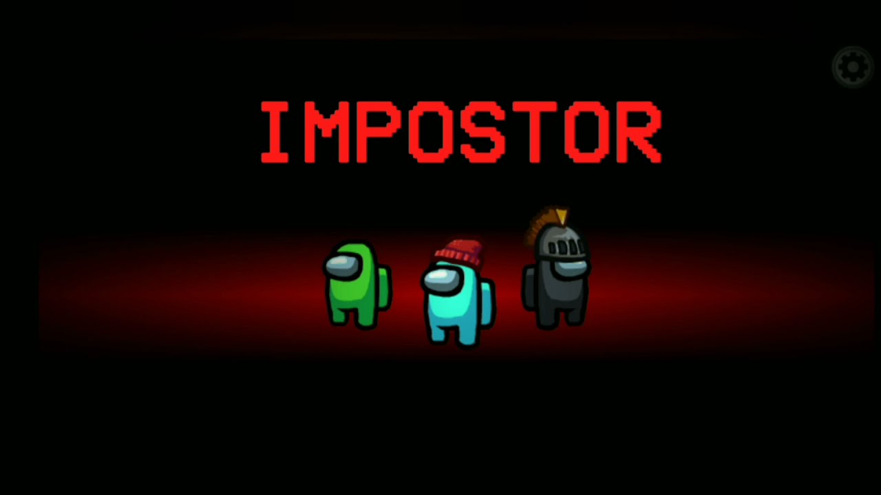 AMONG US ONLINE FREE PLAY / IMPOSTOR USES 10000 IQ....... / ROBOTOXIC