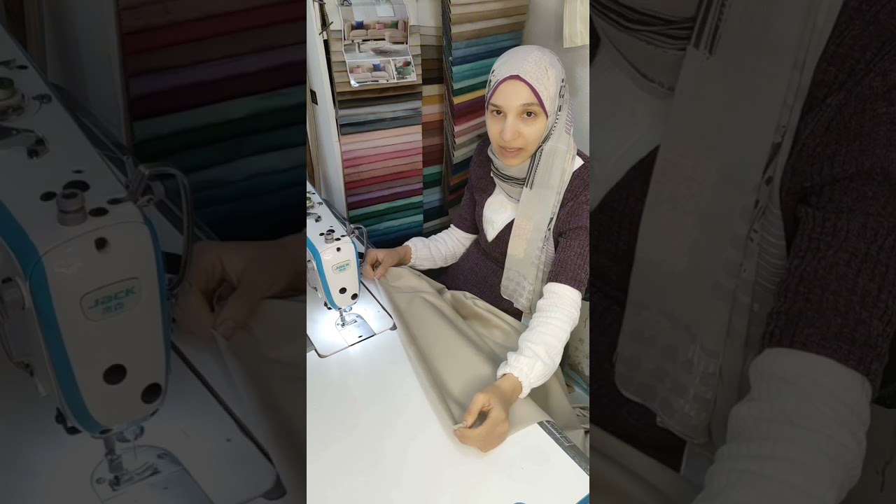 @طريقه سهله لرفيه ستاره قطيفه