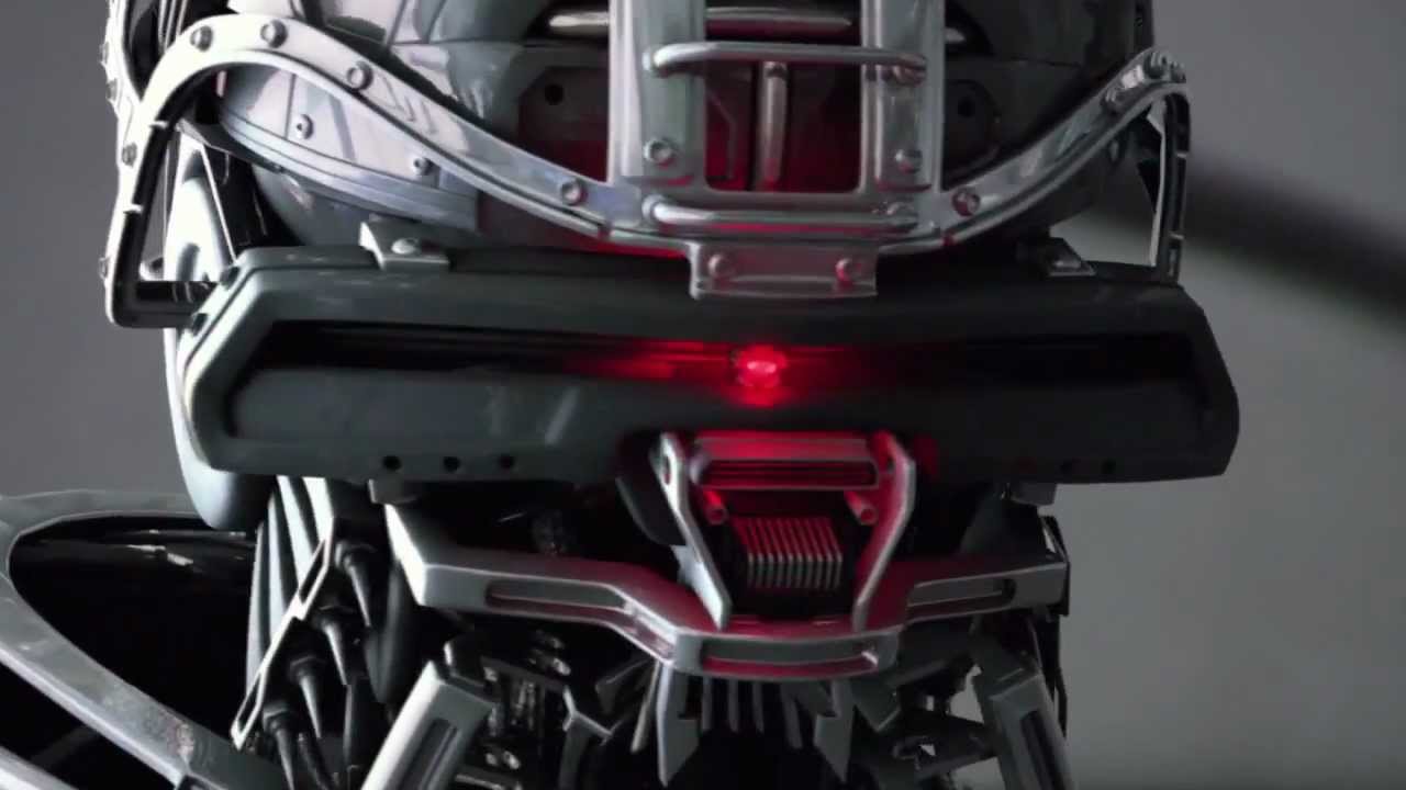 Battlestar Galactica the cylon war