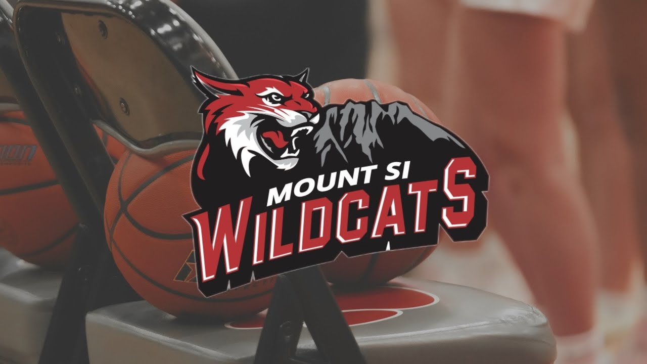 Lake Washington Kangs vs Mount Si Wildcats