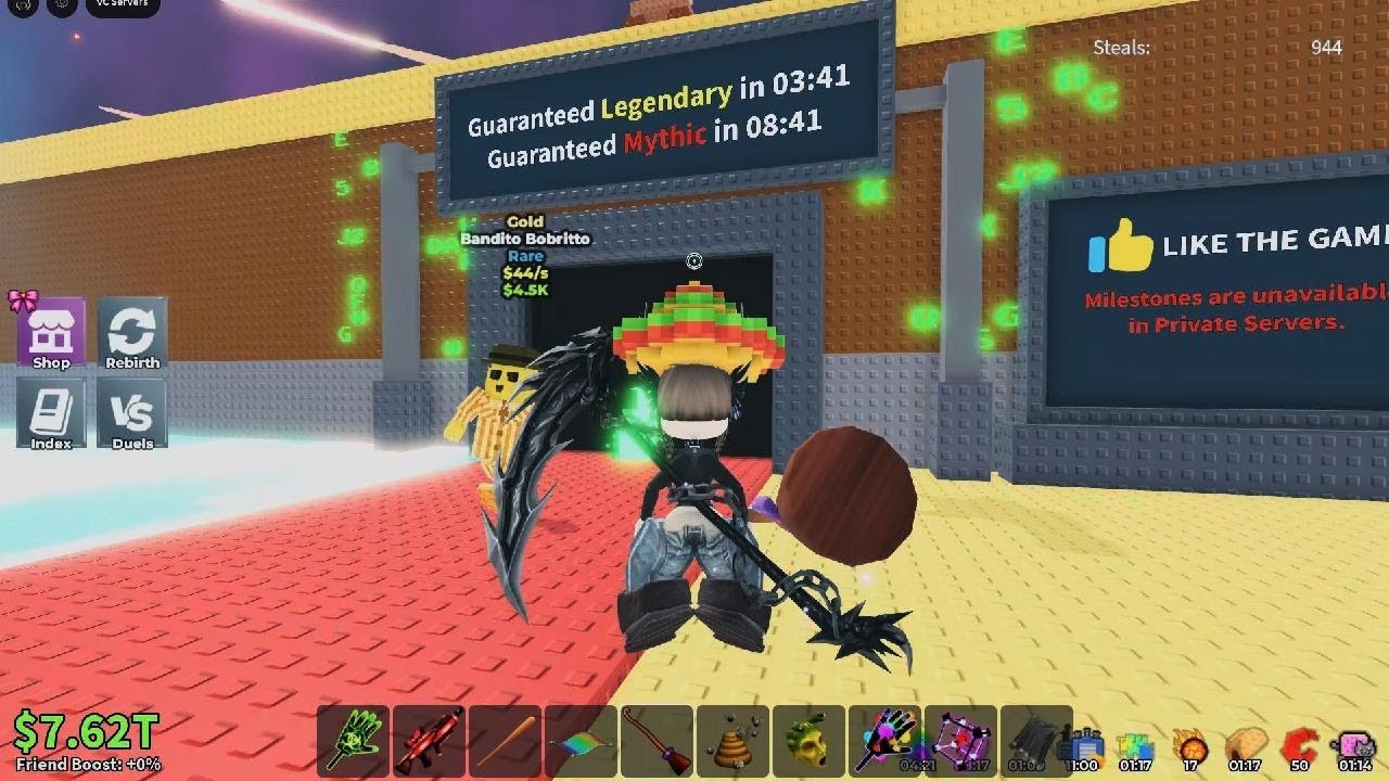 Roblox_20260218004551