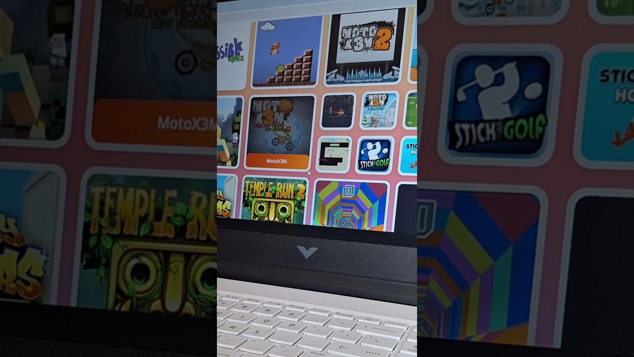 No subscriptions or registration!  Try it now. #browsergame #playonline #subwaysurfe #gamewebsites