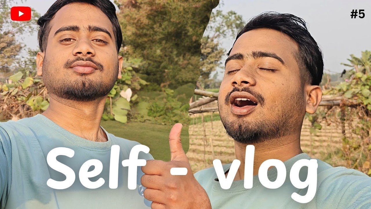 Educated vlog | this vlog may feel so lovely to you | KeshuWithStory, keshu vlog