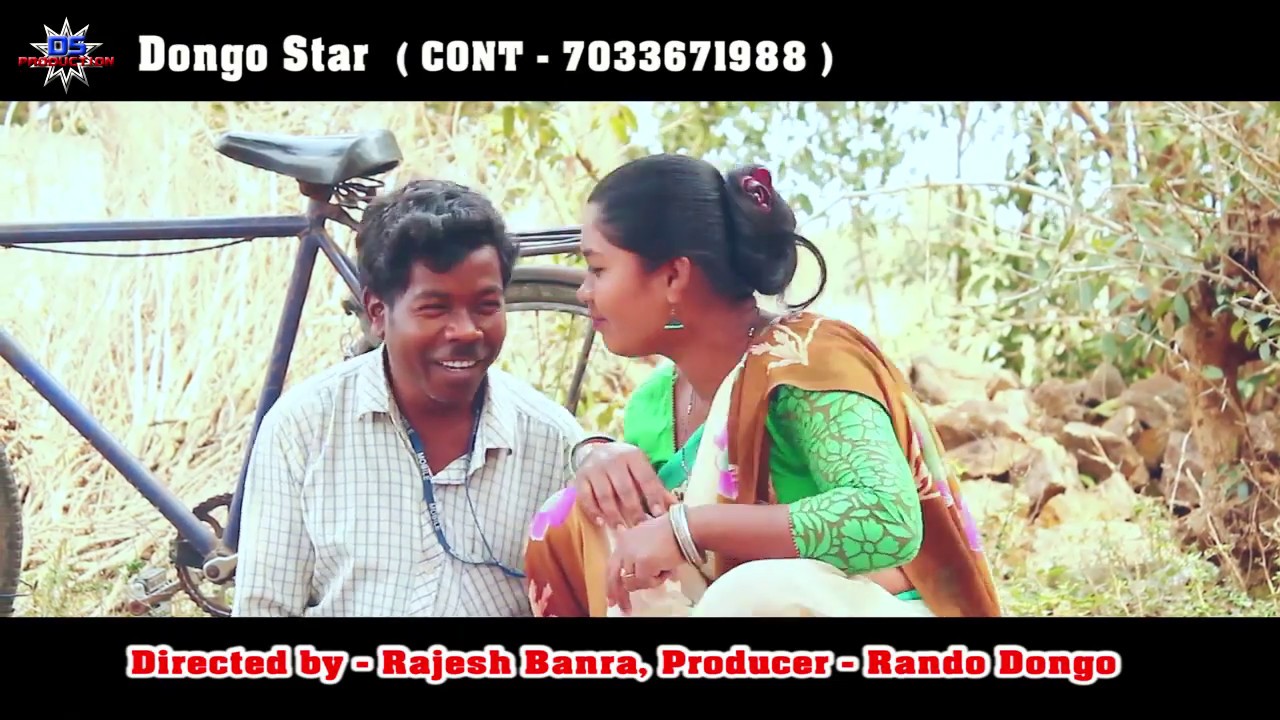 Siva deogam ....ho comedy.com