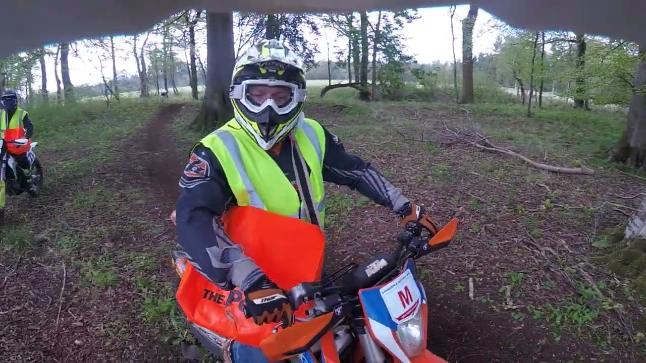 SDMCC Cirencester Corinium Enduro 2022 (1)
