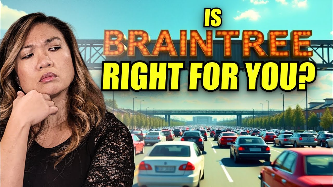 Living in Braintree MA: Pros and Cons You Need to Know!